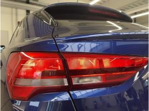 Audi Q3 Sportback 45 TFSIe AHK Kamera ACC virtual