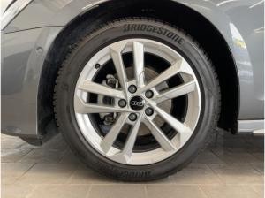 Audi A3 Limousine S line 30 TFSI Kamera SONOS Navi virtual ACC