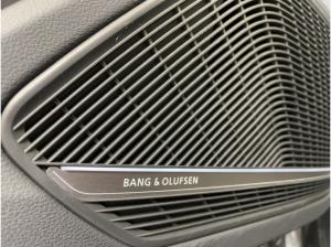 Audi S4 Avant 55 TDI quattro Head-Up Matrix B&O Kamera Memory