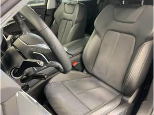 Audi S6 Avant 55 TDI quattro Matrix Kamera AHK Memory