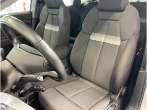 Audi Q4 e-tron Q4 Sportback e-tron 35 LED Navi virtual DAB