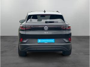 Volkswagen ID.4 Pro Performance/Matrix, ACC, CCS,360°Kamera
