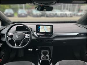Volkswagen ID.4 Pro Performance/Matrix, ACC, CCS,360°Kamera