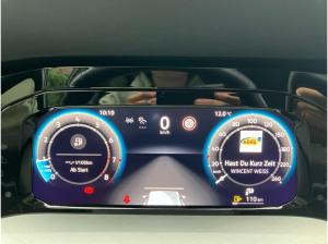 Volkswagen Golf VIII Life 1.5TSI / Navi, App, RFK, LED, ACC