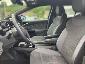 Volkswagen ID.4 Pro Performance/Matrix, ACC, CCS,360°Kamera