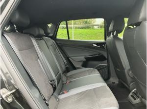 Volkswagen ID.4 Pro Performance/Matrix, ACC, CCS,360°Kamera