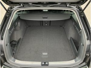 Volkswagen Passat Business 2.0 TDI DSG / IQ.Drive, AHK, LED