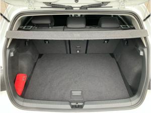 Volkswagen Golf VIII Life 1.5TSI / Navi, App, RFK, LED, ACC