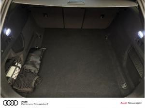 Audi A5 AVANT S-LINE TDI - QUATTRO (Düsseldorf)