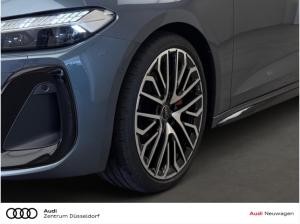Audi A5 AVANT S-LINE TDI - QUATTRO (Düsseldorf)