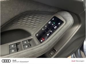 Audi A5 AVANT S-LINE TDI - QUATTRO (Düsseldorf)