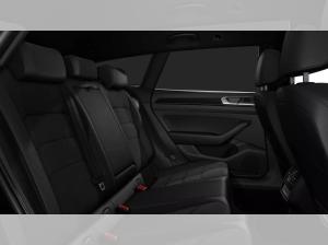 Volkswagen Arteon Shooting Brake R 4Motion 320PS AHK KAM EASYOPEN