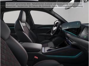 Audi Q5 SB e-hybrid qu S line Matrix LED HuD B&O AHK