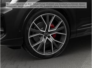 Audi Q7 SUV S line TDI qu HD Matrix B&O HuD AHK 22"