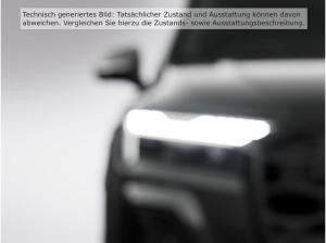 Audi Q7 SUV S line TDI qu HD Matrix B&O HuD AHK 22"