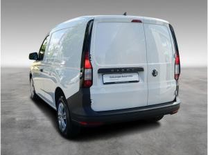 Volkswagen Caddy Cargo 2,0 TDI DSG 2755mm *Sonderkond. für KEP*