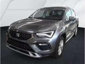 Seat Ateca Xperience 1.5 TSI DSG/ AHK, LED, ACC, Navi