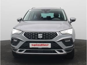 Seat Ateca Xperience 1.5 TSI DSG/ LED, ACC, Navi, RFK