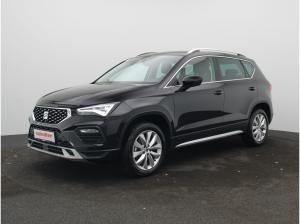 Seat Ateca Xperience 1.5 TSI DSG/ AHK, LED, ACC, Navi
