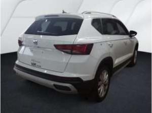 Seat Ateca Xperience 1.5 TSI DSG/ LED, ACC, AHK, Navi