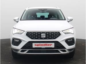 Seat Ateca Xperience 1.5 TSI DSG/ LED, ACC, AHK, Navi
