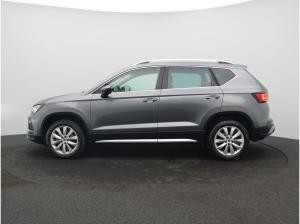 Seat Ateca Xperience 1.5 TSI DSG/ LED, ACC, Navi, RFK