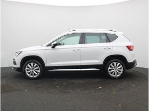 Seat Ateca Xperience 1.5 TSI DSG/ LED, ACC, AHK, Navi