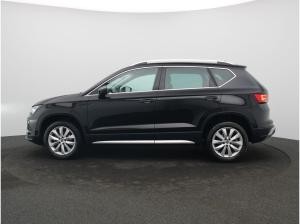 Seat Ateca Xperience 1.5 TSI DSG/ AHK, LED, ACC, Navi