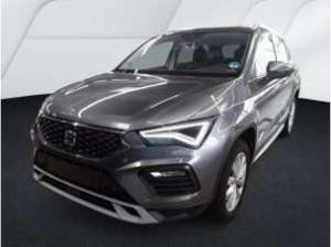 Seat Ateca Xperience 1.5 TSI DSG/ AHK, LED, ACC, Navi