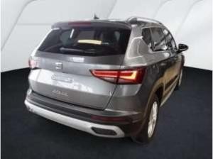 Seat Ateca Xperience 1.5 TSI DSG/ AHK, LED, ACC, Navi