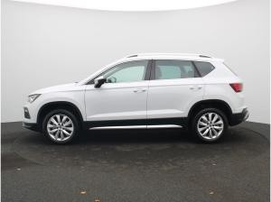 Seat Ateca Xperience 1.5 TSI DSG/ AHK, LED, ACC, NAvi