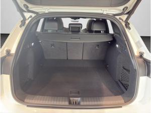 Audi Q6 e-tron Q6 SUV e-tron performance