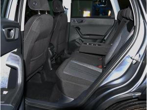 Seat Ateca Style 2.0TDI DSG *sofort verfügbar*