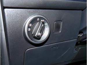 Seat Ateca Style 2.0TDI DSG *sofort verfügbar*