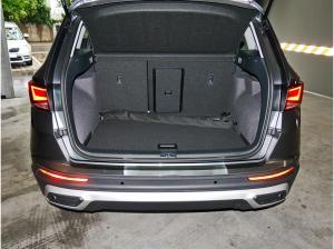 Seat Ateca Style 2.0TDI DSG *sofort verfügbar*