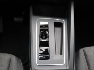 Volkswagen Golf Life 2.0 TDI DSG / Navi, App, RFK, LED, HuD