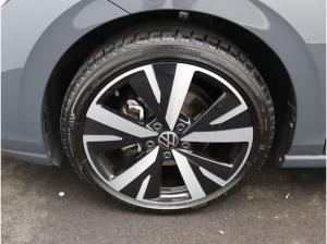 Volkswagen Golf Life 2.0 TDI DSG / Navi, App, RFK, LED, HuD