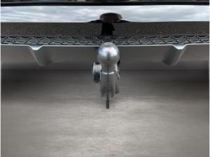 Audi Q8 SUV S line business TDI quattro tiptronic