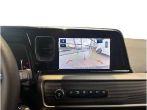 Ford Transit Courier ✅ Perfektes Gewerbefahrzeug – sofort verfügbar, inkl. Winterpaket & Fahrerassistenz-Paket!