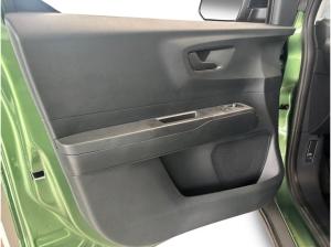 Ford Transit Courier ✅ Perfektes Gewerbefahrzeug – sofort verfügbar, inkl. Winterpaket & Fahrerassistenz-Paket!