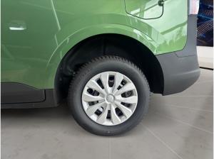 Ford Transit Courier ✅ Perfektes Gewerbefahrzeug – sofort verfügbar, inkl. Winterpaket & Fahrerassistenz-Paket!