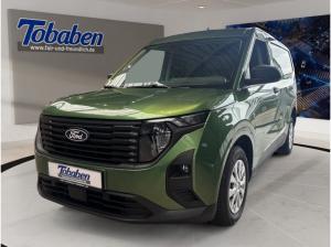 Ford Transit Courier ✅ Perfektes Gewerbefahrzeug – sofort verfügbar, inkl. Winterpaket & Fahrerassistenz-Paket!