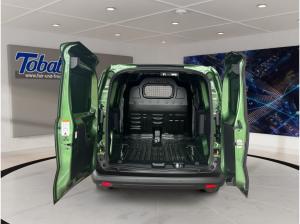 Ford Transit Courier ✅ Perfektes Gewerbefahrzeug – sofort verfügbar, inkl. Winterpaket & Fahrerassistenz-Paket!