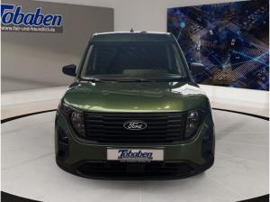 Ford Transit Courier ✅ Perfektes Gewerbefahrzeug – sofort verfügbar, inkl. Winterpaket & Fahrerassistenz-Paket!