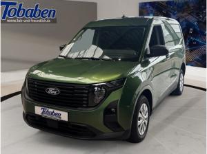 Ford Transit Courier ✅ Perfektes Gewerbefahrzeug – sofort verfügbar, inkl. Winterpaket & Fahrerassistenz-Paket!