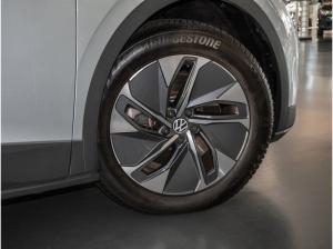 Volkswagen ID.4 Pro Performance Family Pano IQ-LED Keyless