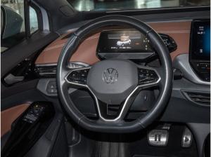 Volkswagen ID.4 Pro Performance Family Pano IQ-LED Keyless