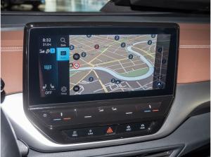 Volkswagen ID.4 Pro Performance Family Pano IQ-LED Keyless