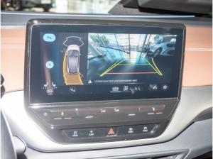 Volkswagen ID.4 Pro Performance Family Pano IQ-LED Keyless