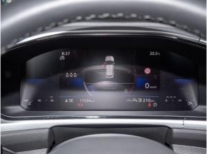 Volkswagen T-Roc 1.0 TSI Life LED Navi APP ParkAssist Sitzh